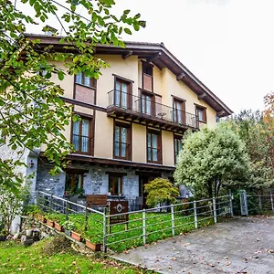 Korteta Tolosa (Basque Country)
