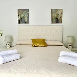  Apartamento Sunrise