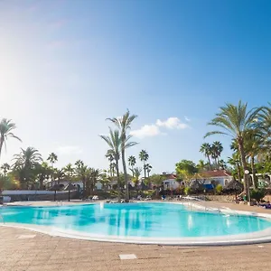 Sunny Parque Golf In Maspalomas Maspalomas (Gran Canaria)