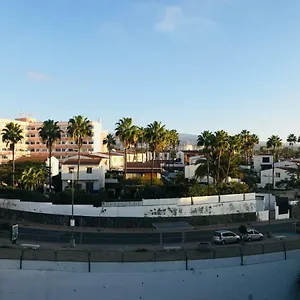 Yumbo Maspalomas (Gran Canaria)